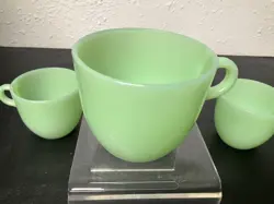 C-HANDLE COFFEE TEA