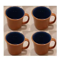 SONORA AQUA VINTAGE
