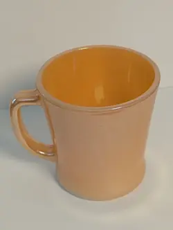 W/ HANDLE