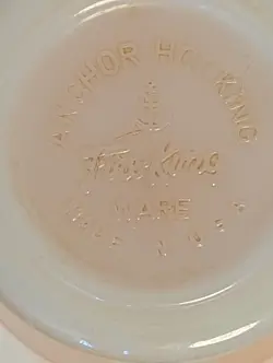 W/