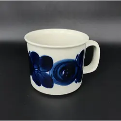 PROCOP COBALT