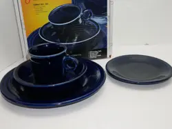 BLUE 831 105