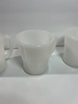 GLASSWARE USA