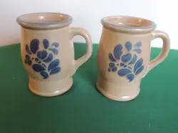 USA STONEWARE