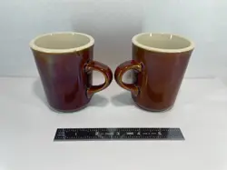 C686-07P SET