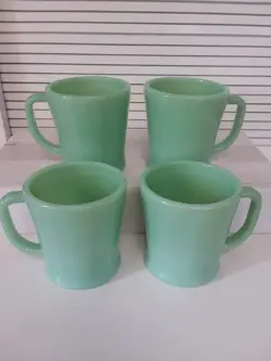 OF OVEN WARE