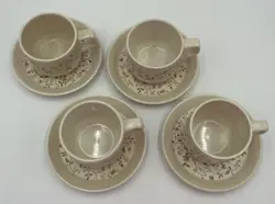 VINTAGE LENOX TEMPERWARE