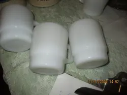 3-