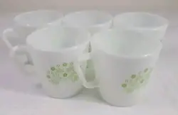 HONEYDEW SUMMER IMPRESSIONS
