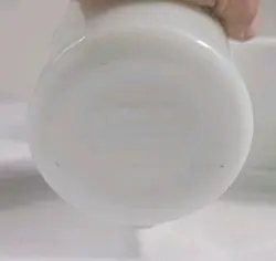 HONEYDEW SUMMER IMPRESSIONS