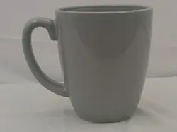 SLATE GRAY GREY