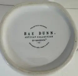 ARTISAN COLLECTION