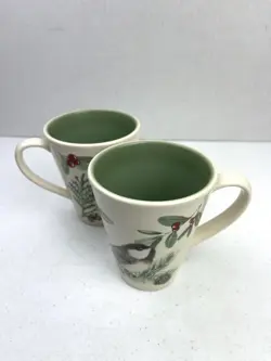 BERRY COFFEE
