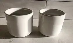 BOWL CUP 1926