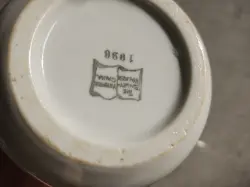 CHINA 3.75
