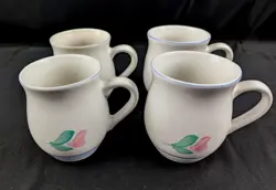 TULIPANO CAPRI SET