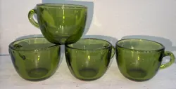 EMERALD TEA