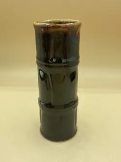 DRINK GLASS