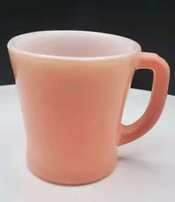 KITCHEN COLLECTIBLE