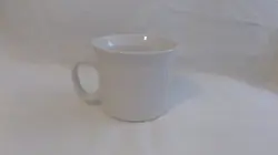 20OZ FRENCH