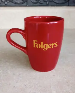 AND GOLD 8OZ