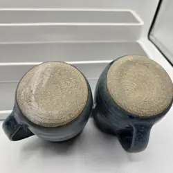 MUG CREAMER SUGAR
