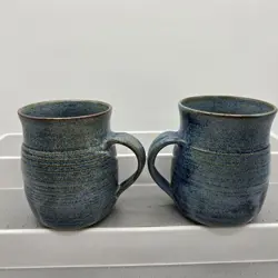 SUGAR SET