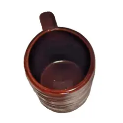 CUP MUG TEA
