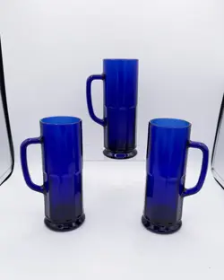 PUB MUGS