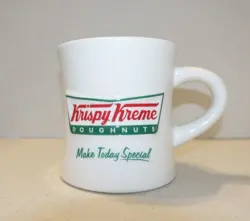 RESTAURANT WARE CHINA