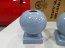 RETIRED ROUND