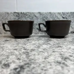 VINTAGE NIKKO MITANI