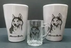 SANDEMAC KENNEL CLUB