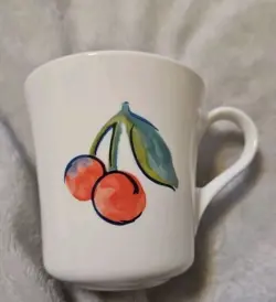FRUIT BASKET SET