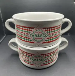 5” SOUP