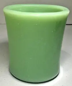 WARE HEAVY HANDLE