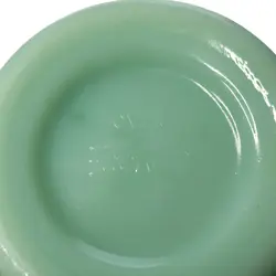 KING RESTAURANT WARE