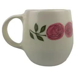 METLOX ROSE DAY