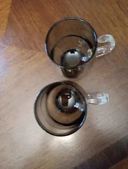 TEMPO