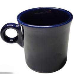 RING HANDLE USA