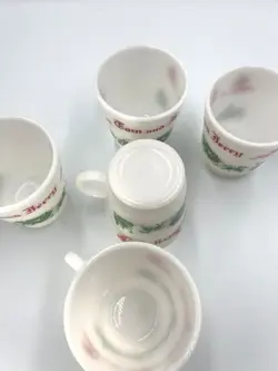 VTG 1950S