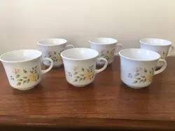 CORNING CORELLE WINDSOR