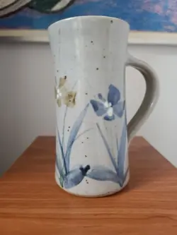 CUP MUG VASE