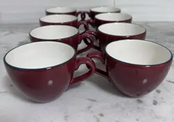 TRIM COFFEE