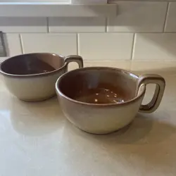 GOLD VTG SET