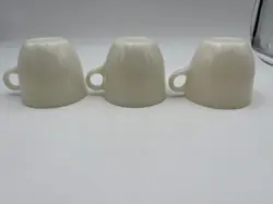GLASS CUP/