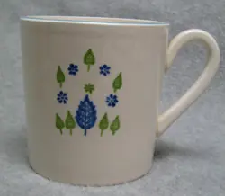 1960S MARCREST
