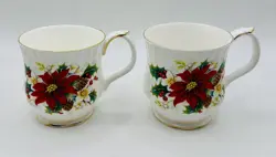 MUGS HOLIDAY