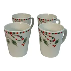 SET GIBSON FESTIVE