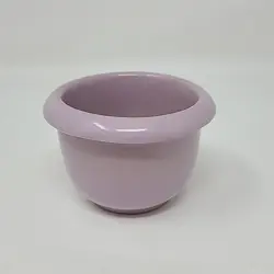 SMALL MAUVE